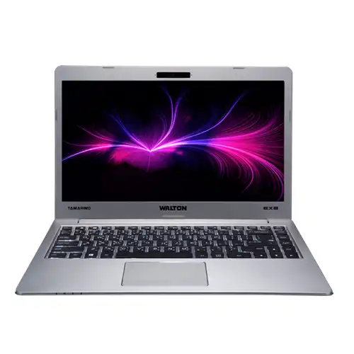 Walton Tamarind EX8 Series  Coreâ„¢ i5 8 Gen